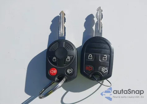 2012 Ford Escape Xlt from USA, damaged, VIN 1FMCU0DG0CKB11645